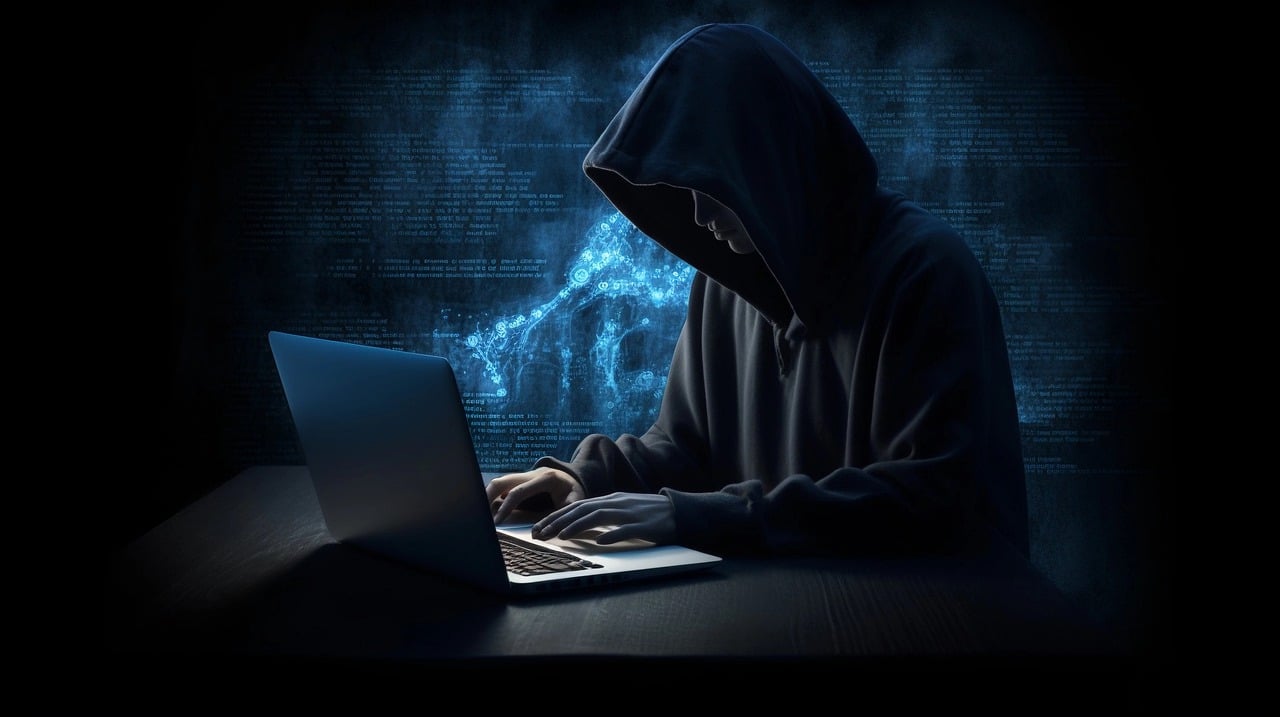 谁可以查开过的房记录 示例图片1